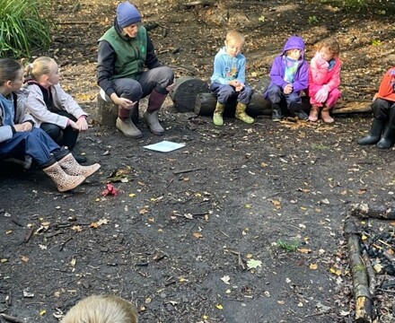 B3e5f27f 6d1e 4d8b af38 ff14059e80eb.jpg   1738929404   1209600   1   pI8AlbvR4mQUgEDEX6XZpf3 08Gk5lHQSGCvLTcji7 ZLmaxlrucaKa6zuLP2sW0cbYwM