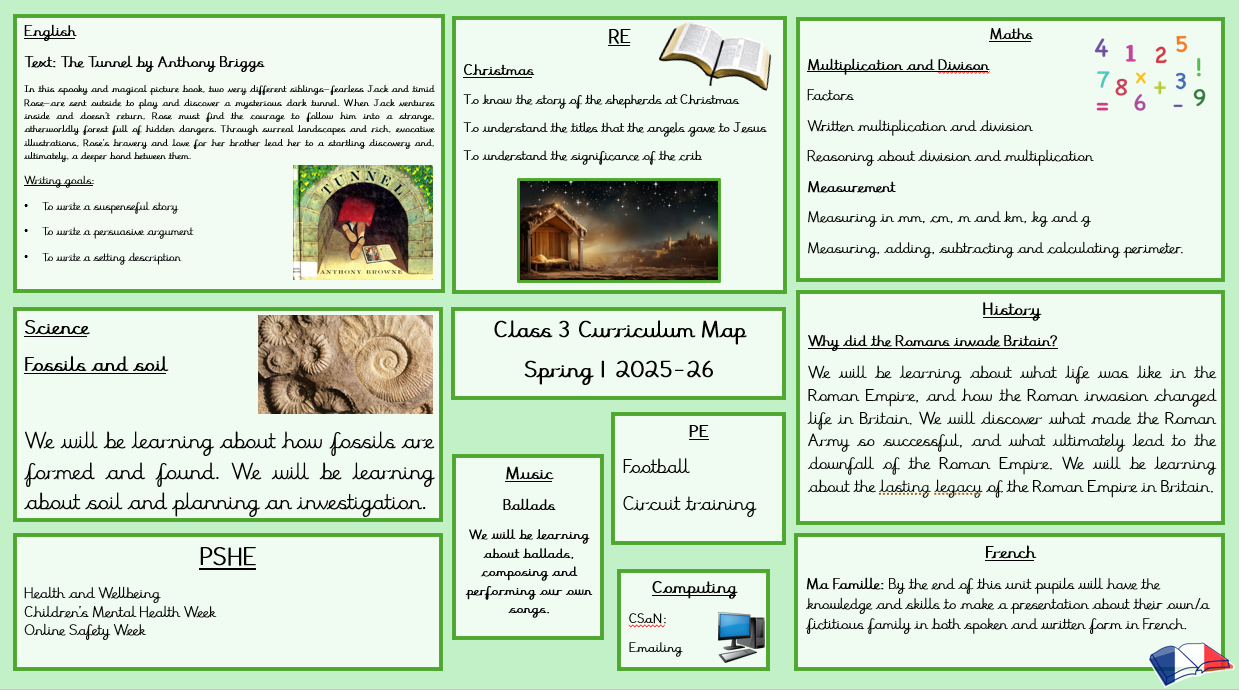 Screenshot 2026 01 14 154103