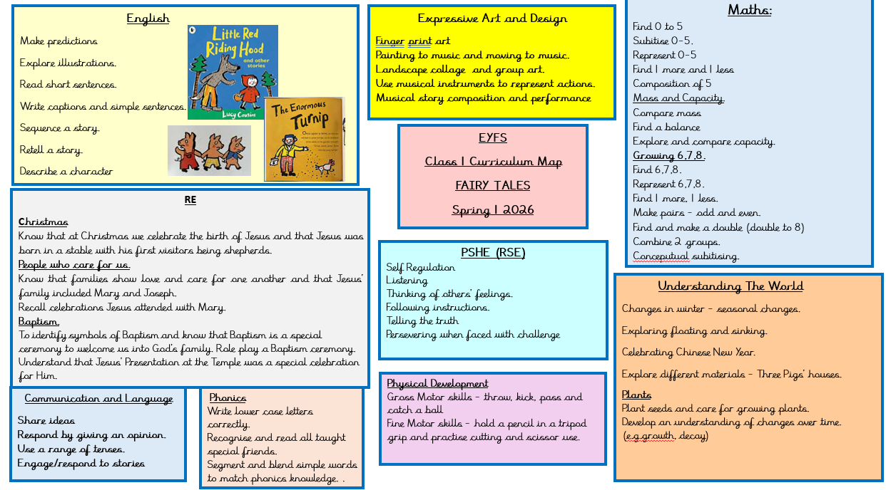 Screenshot 2026 01 21 162557