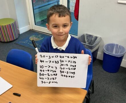 7ae5f35b 1352 46ce 901d 5cc2e9aa4744.jpg   1768300176   1209600   1   a8 EFuN8gvPhaBbulL7uNMr6rLFzbl8VY