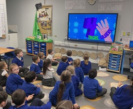 33ade628 9272 4878 a3a5 8b4c83375bb7.jpg   1768451107   1209600   1   uy5sGwLNDG0KKHZ4jb5 lZJUIJWcyRxska 63z9hSeBN2QaNV7yTw7E8I8p3bDhMWd4V VD