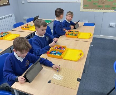 81dc866e 43fd 4d37 a117 d6484f7e2ac7.jpg   1768613760   1209600   1   fGMaFZ1ddTK5TsCMQt7aqXscSGkHOoZFLKkfOny7DoCH5q InlmQ0GpCBFNDYeCb5PbdOO3