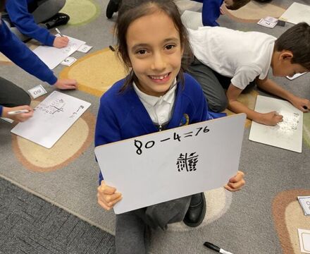 64013a7d 8470 4161 b072 f6abf3be3656.jpg   1768399252   1209600   1   31GLn4osKE0LiQkQ0mIMtqMlQOaltQ 7FwMhcnKKinSZJBo3GpuU3Wr42Ybdf82749aUBTT