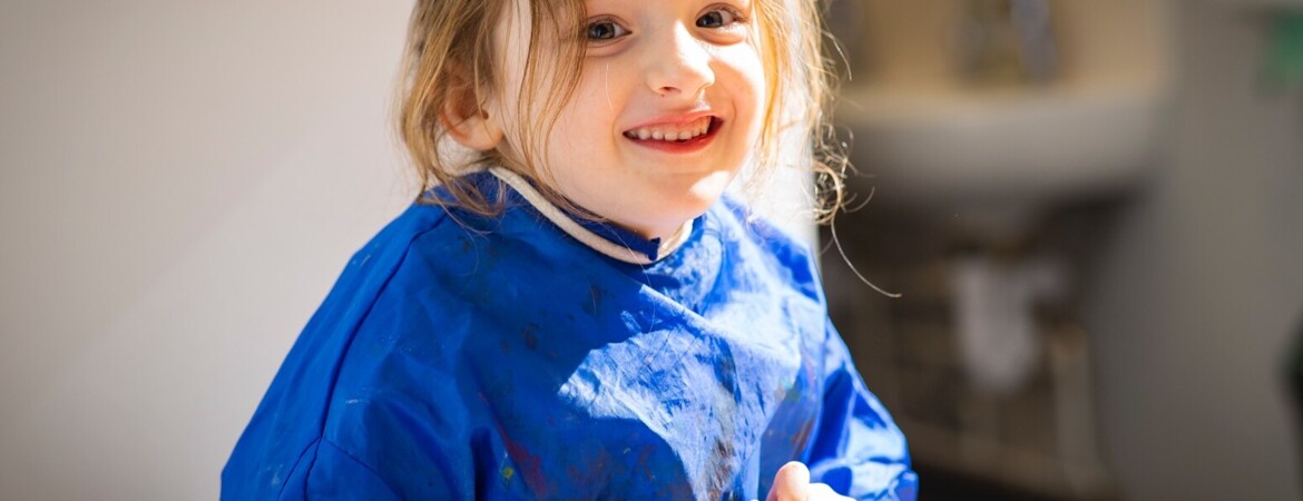 Class 2 have been designing and making their Tudor houses this week