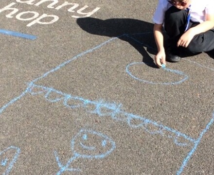 862f73e9 1dba 4b6e b3d5 89c5386aaea8jpg 1697383626 1209600 1 zswcdi6qbjmr4 fwiqskaoyw3cylavf9 3 opdimincx72uedn spx8zsaucw2npyzlrbpuftvpfhjhzqrprbq